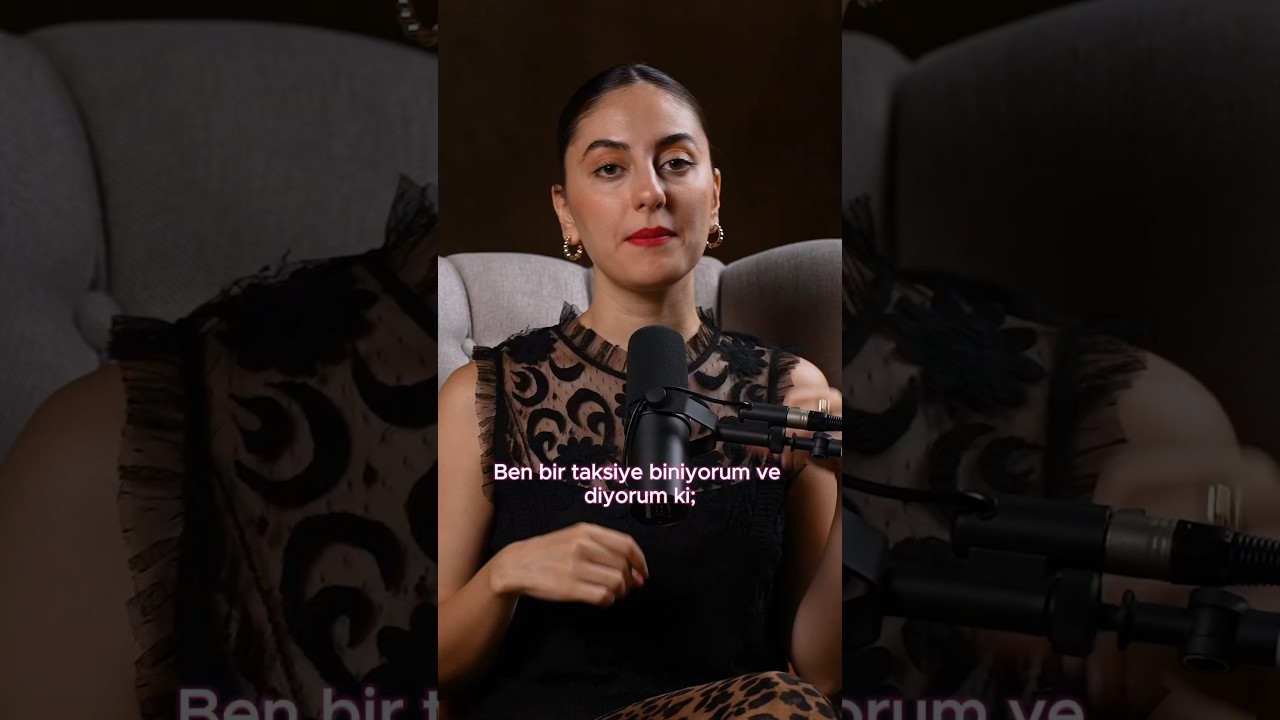 Kendine psikolojik olarak yardım etmenin yolu #psikolog #terapi #psikoloji #terapist