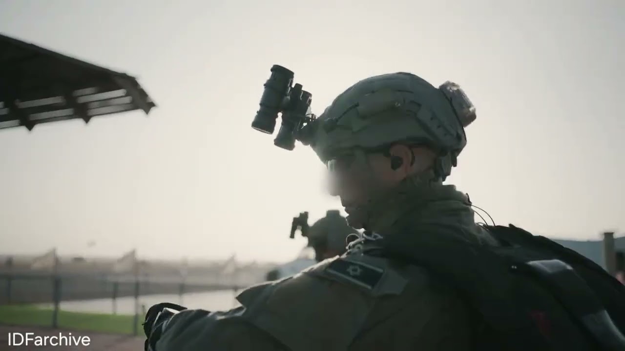מחזור גיוס חדש לימ