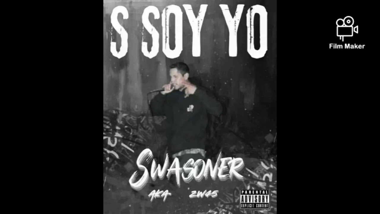 15.Ascenso-SwasOner aka ZW45 #2025  #ruw #durango #mexico  #undergroundhiphop 