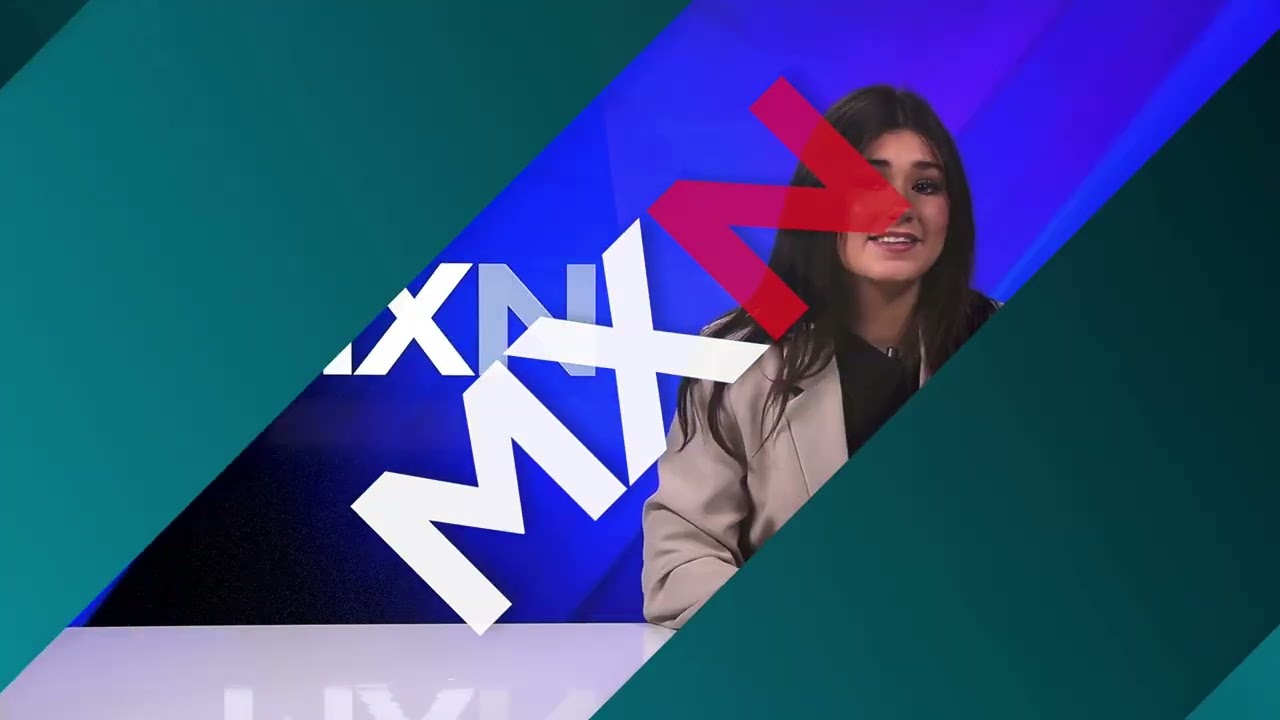 RESUMEN NOTICIAS 11 MARZO 2026