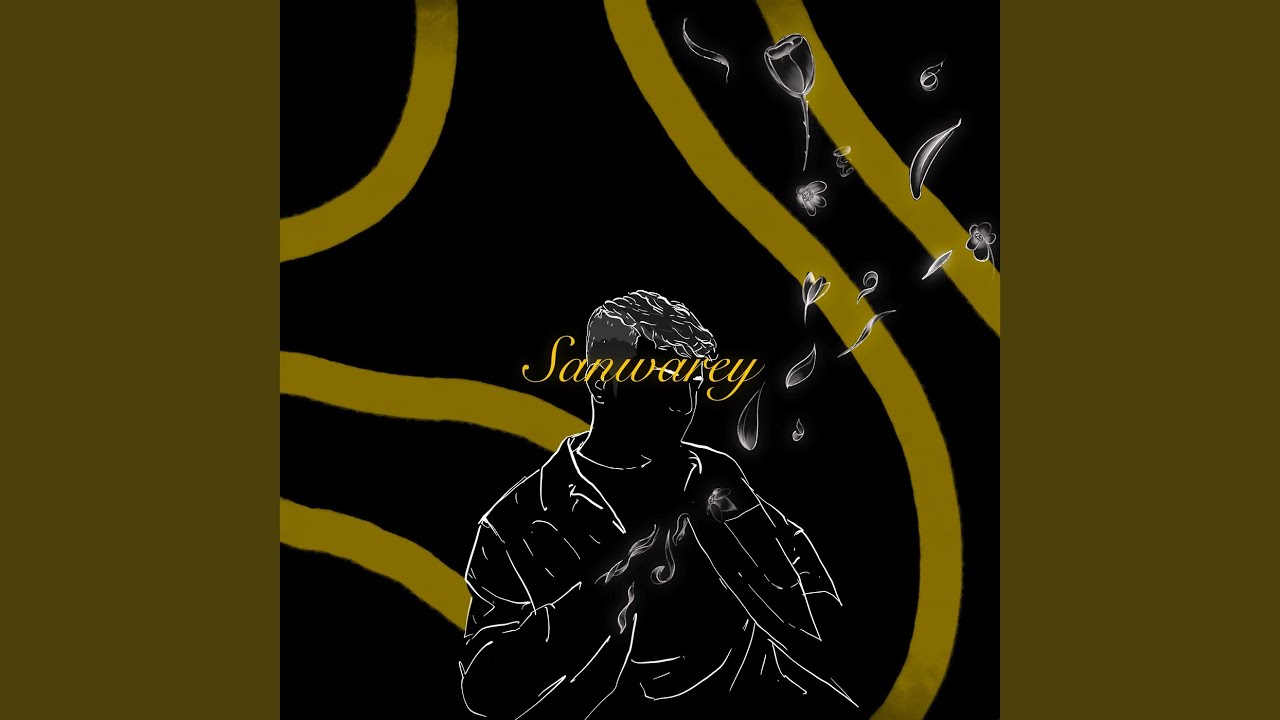sanwarey