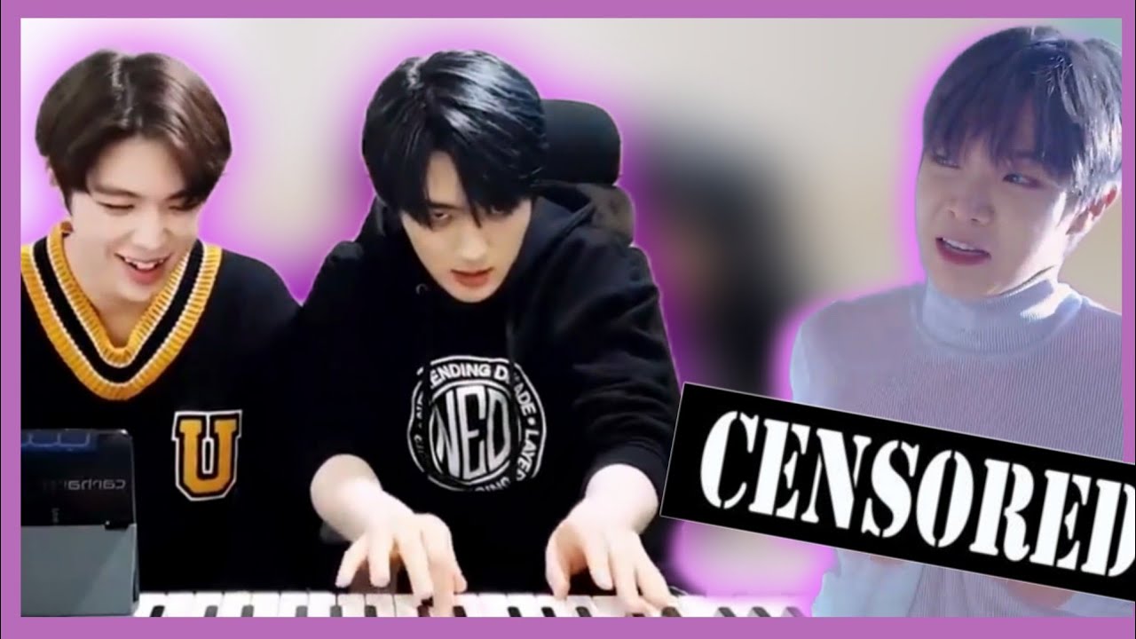 verivery videos that will be forever funny (try not to laugh)