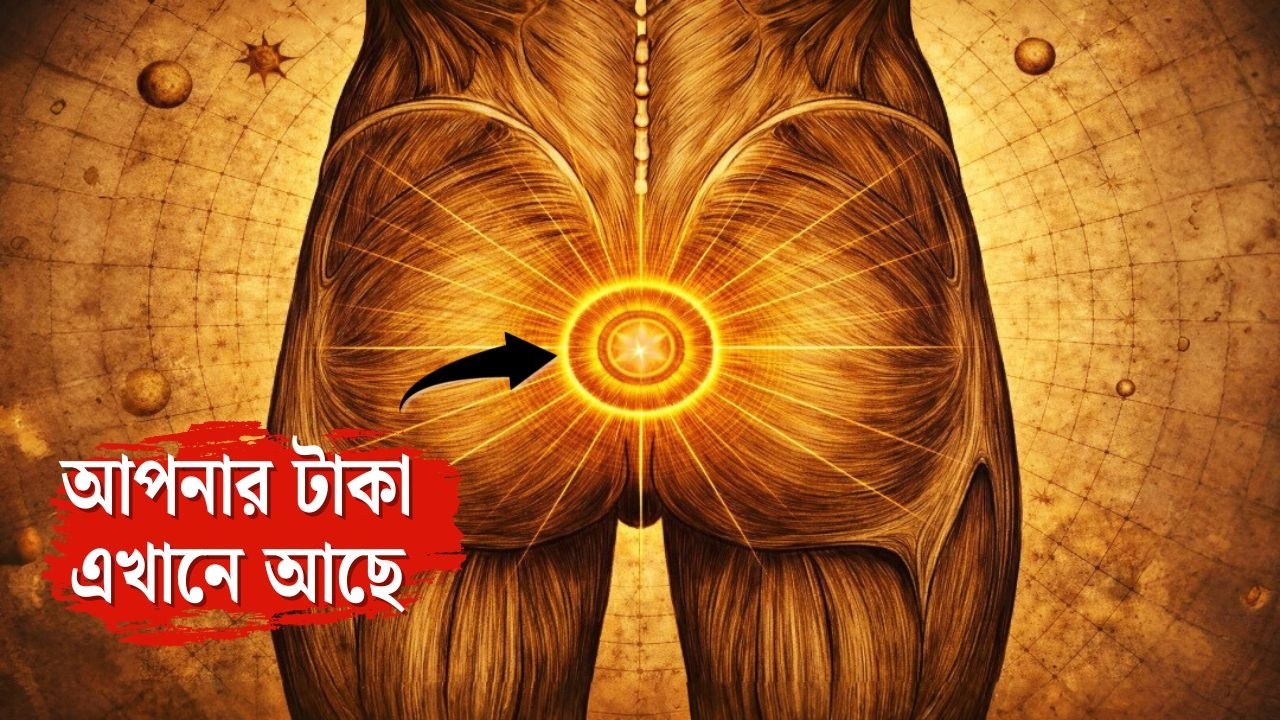 নারী শক্তির সাহায্যে পুরুষের সাফল্য কীভাবে বৃদ্ধি পায়? (প্রাচীন তন্ত্রের রহস্য)