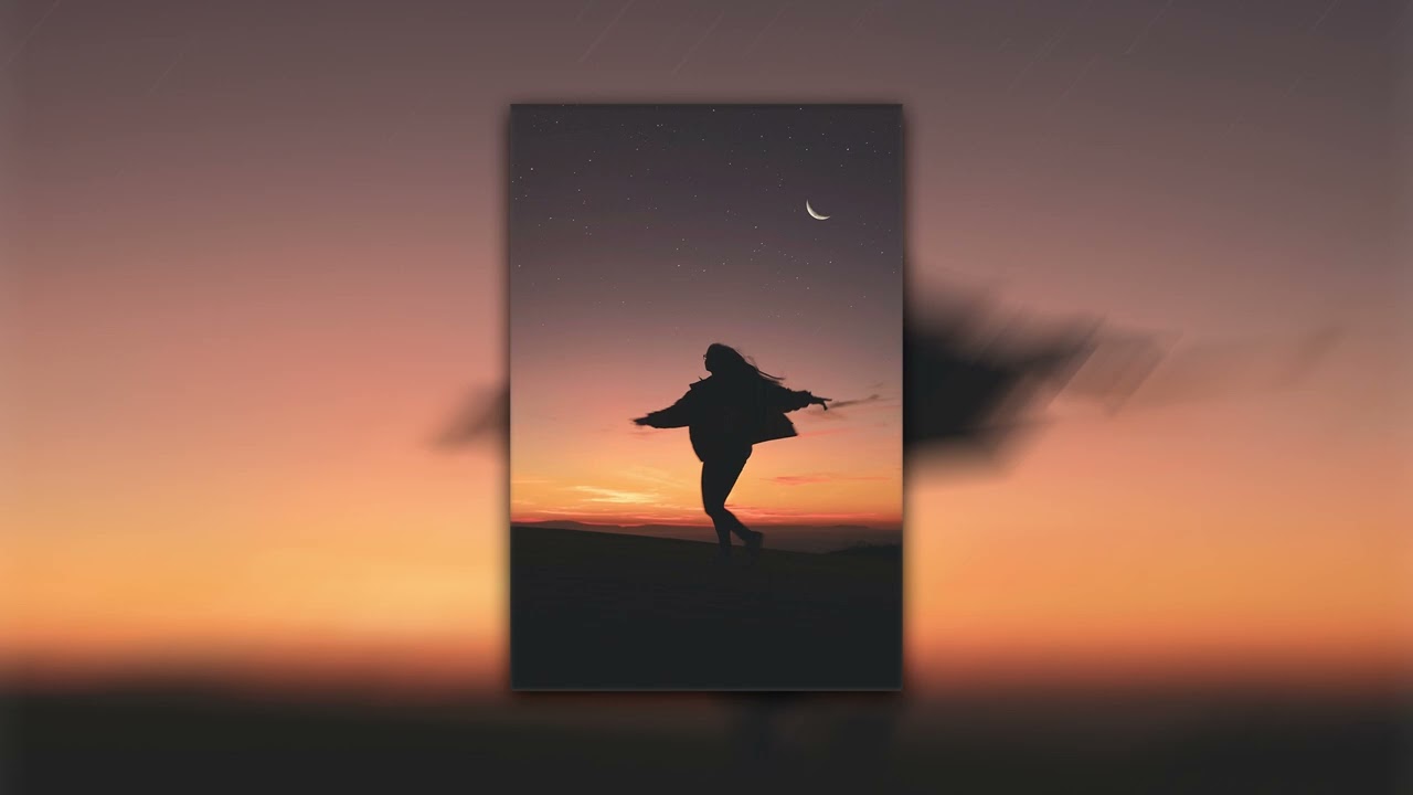 Coldplay - Viva La Vida (Sped-Up + Reverb) | Best Version - TikTok