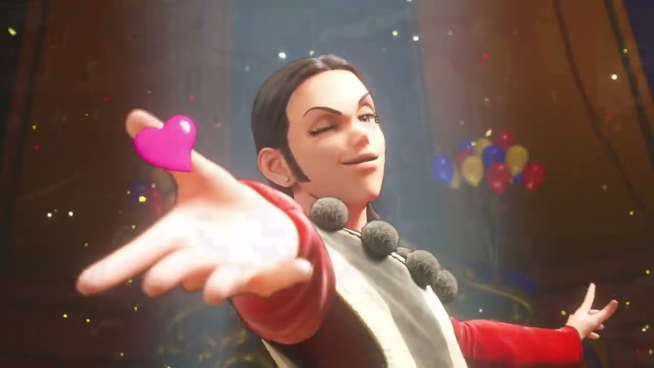 すべてのロープレくぉ投げ捨ててDQ11やる！