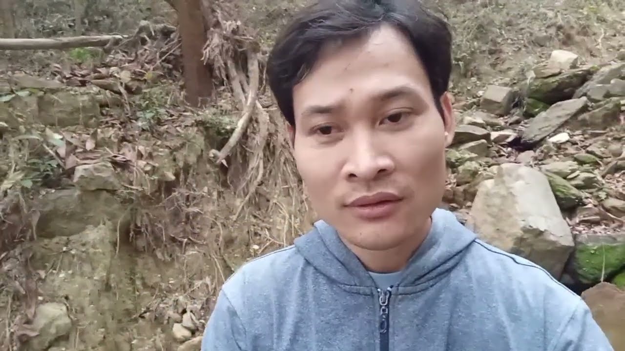 Rớt mặt nạ, lộ âm m.ưu kh.ủng, chúng quá cao tay, các thầy có phải rời Nepal?