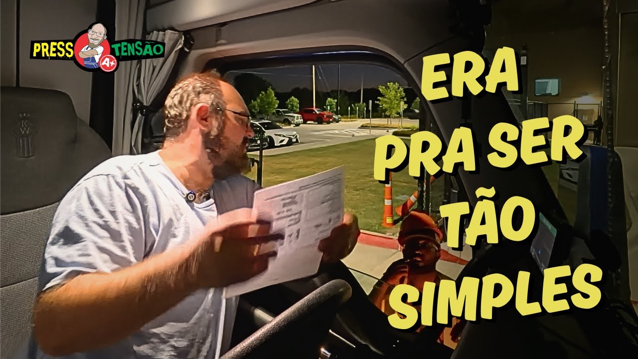 MAIS PERDIDO QUE CEGO EM TIROTEIO 😟