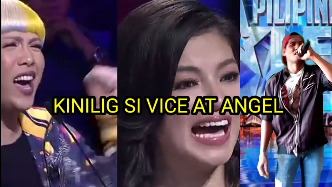 PGT,got talent: audition 