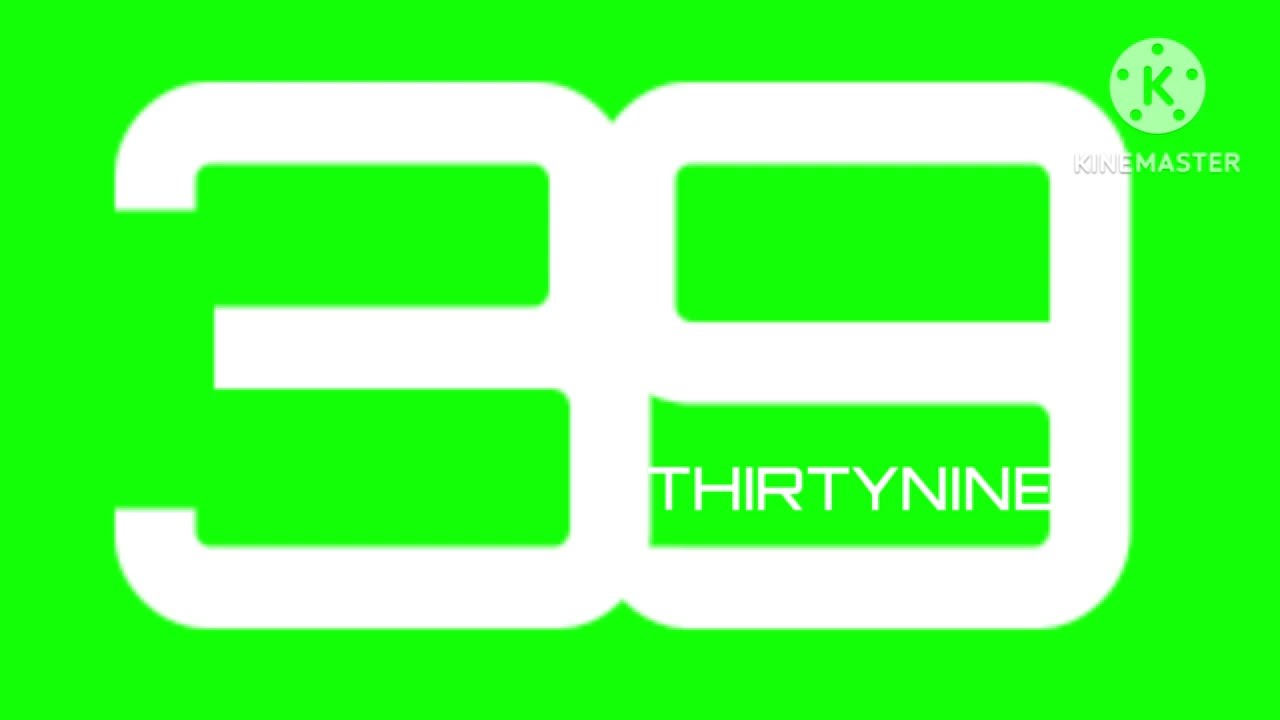 LOGO COUNTDOWN 40-31