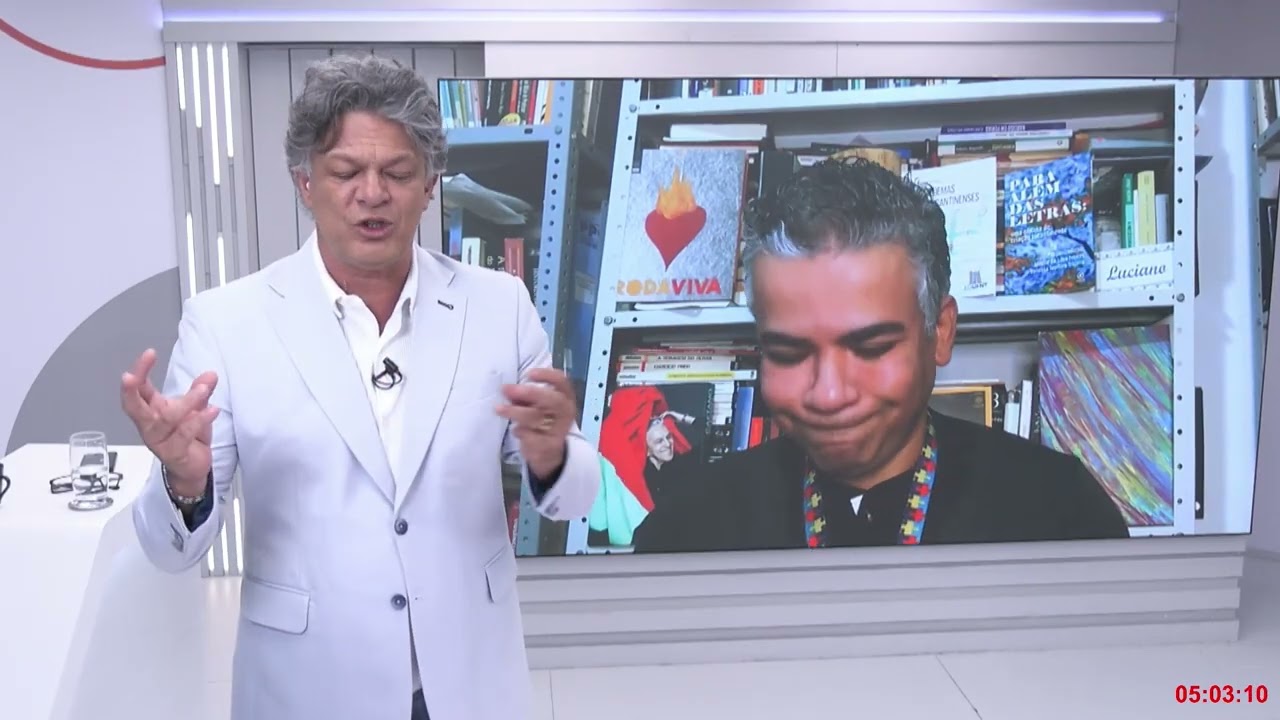 Lei obriga empresas a dar atenção à saúde mental