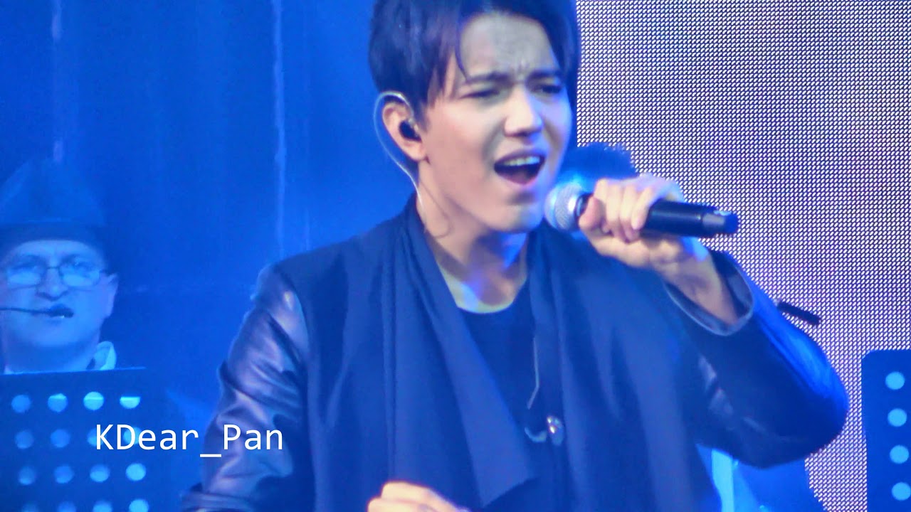Dimash Kudaibergen Димаш《Ogni Pietra /Olimpico》Igor Krutoy Jubilee Concert Dusseldorf 11.30.2019