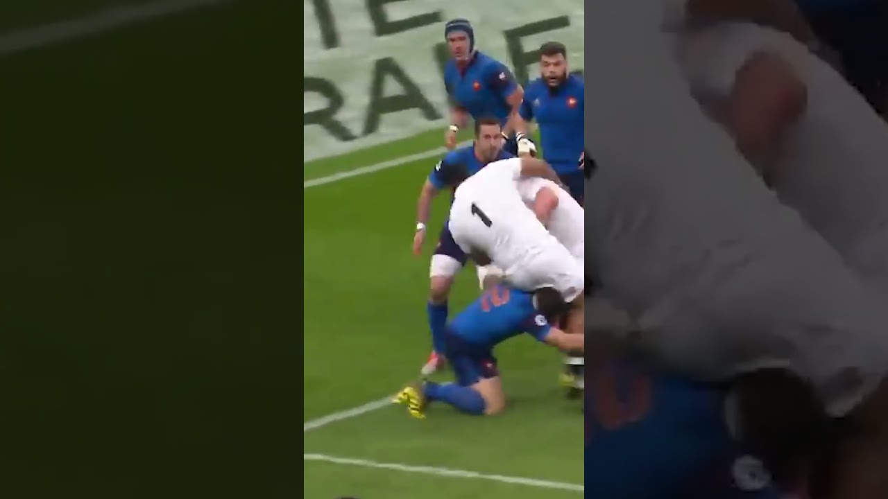Dan Cole: Master of the Cheats