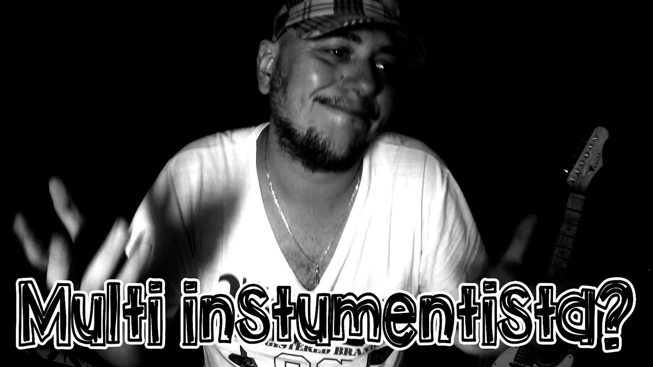 #VidaDeMusico