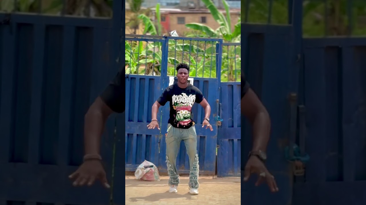 Best dance video you will see today🤭❤️#dance #funny #shorts #viralvideo #viralshorts