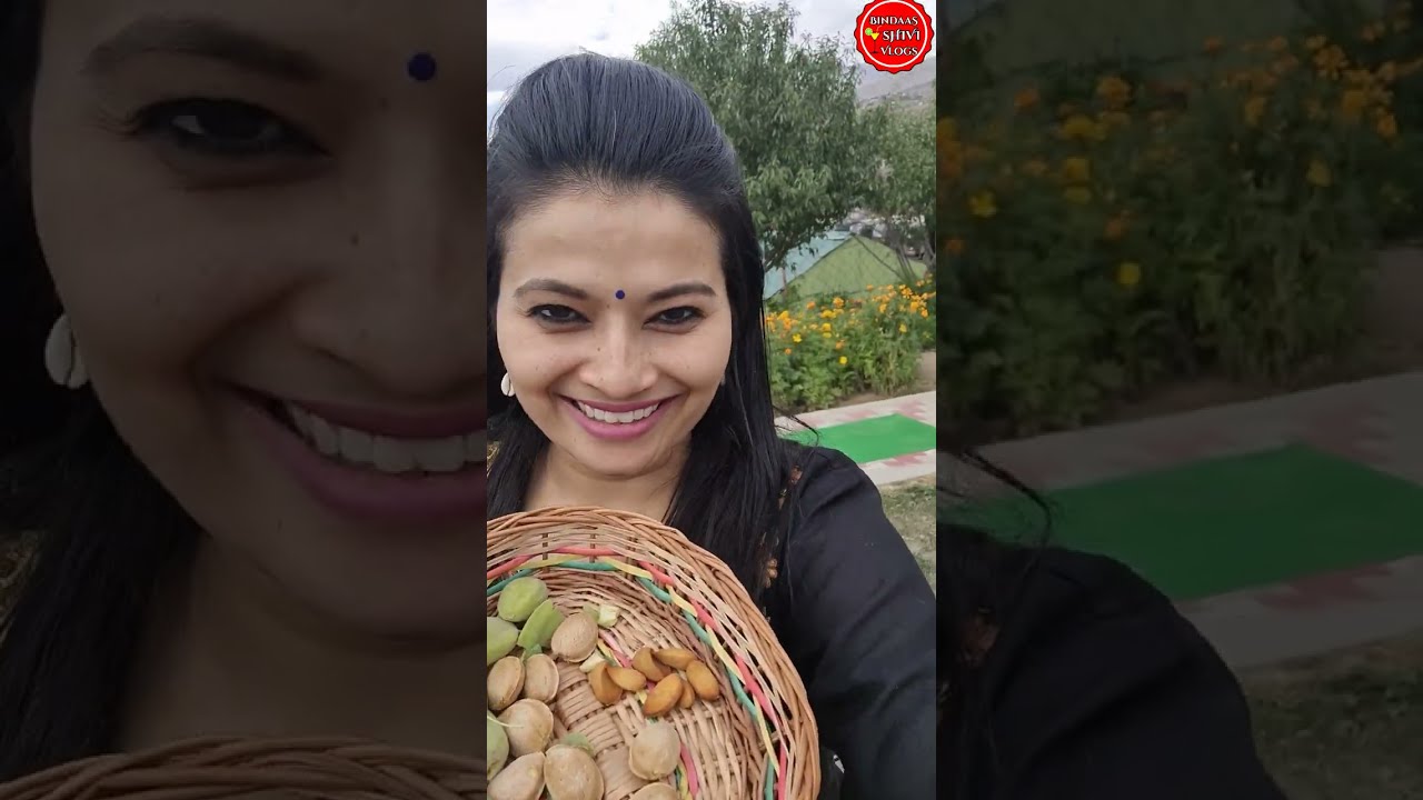 #viral लौकी का स्वादिष्टऔर हेल्दी लच्छेदार भरवां पराठा,रायता बनेगा 1st Cooking Vlogमें😋Ghiya Paratha