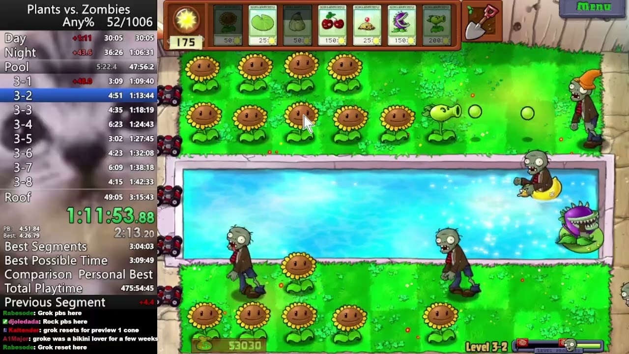 3-2 4:11 Global Gold