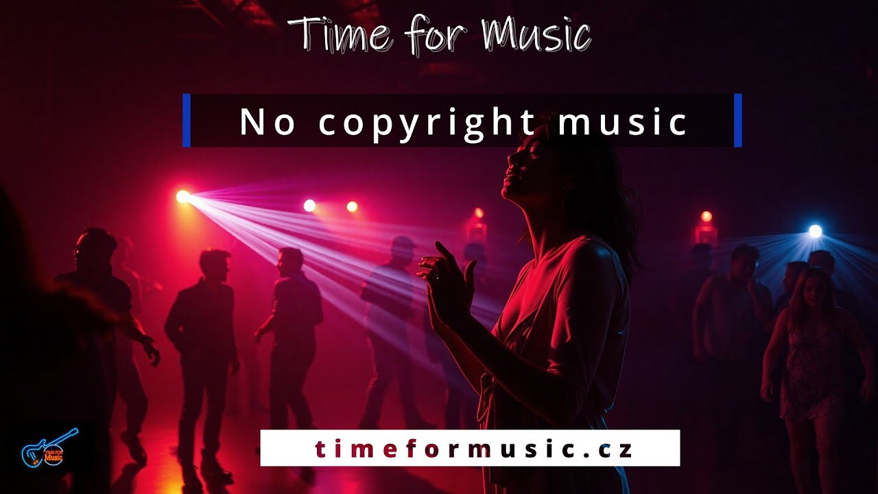 HBJ Project - Lost In The Beat Again | No Copyright Deep House Music (Free for Commercial Use)