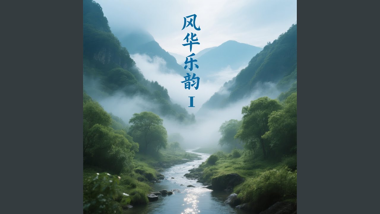 爱很简单 (钢琴版)