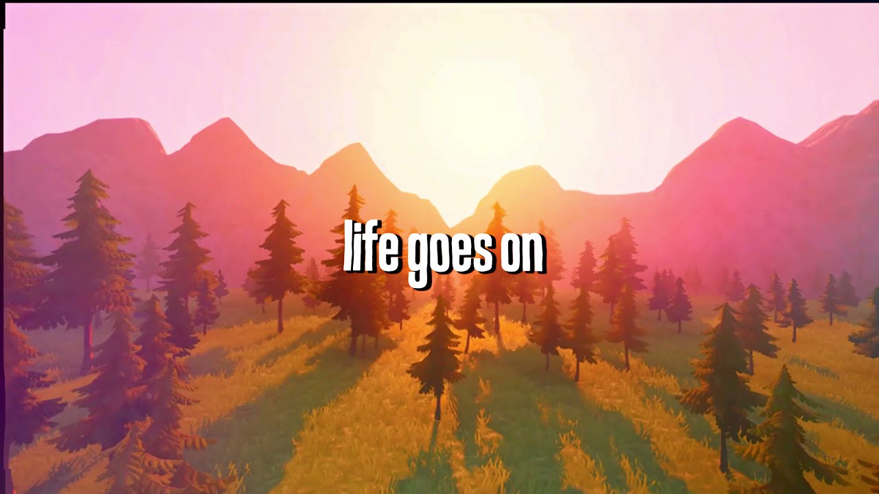 Life Goes On 🔥| Xyro l Highlights #30
