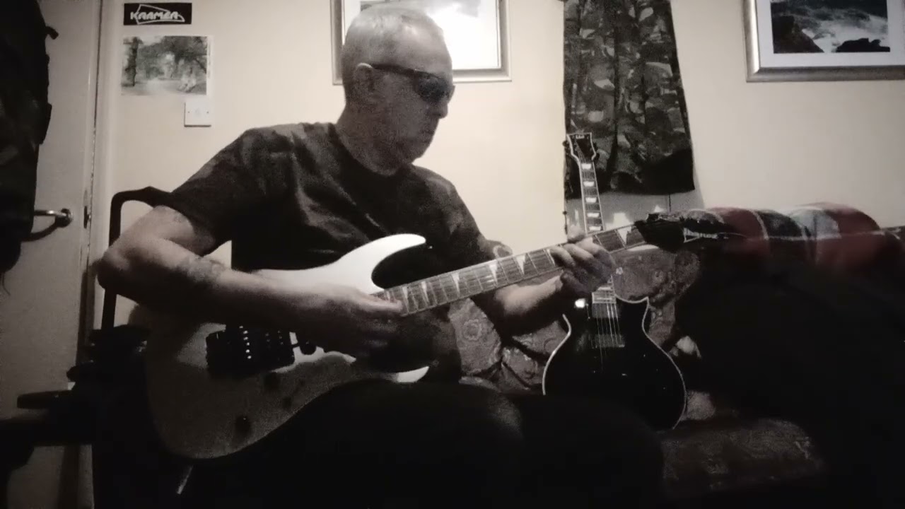 Neil Tryner - the System Has Failed 😎 25/2/2026