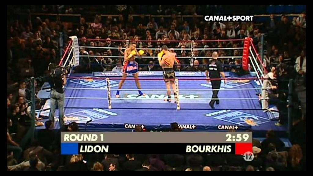 yohan-vs-bourkhis.mpg