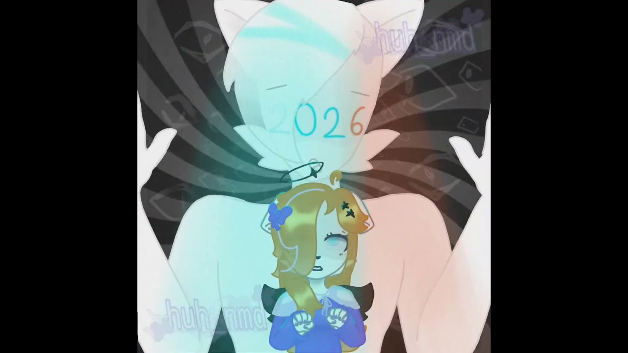 знаю что поздно, но - с новым годом ! / 