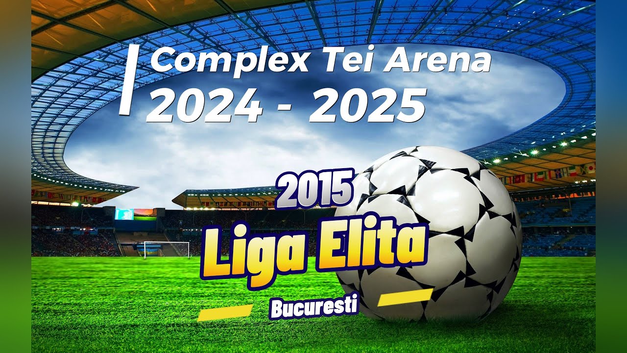 CSS1 vs Asterra 17.11.2024, Liga 