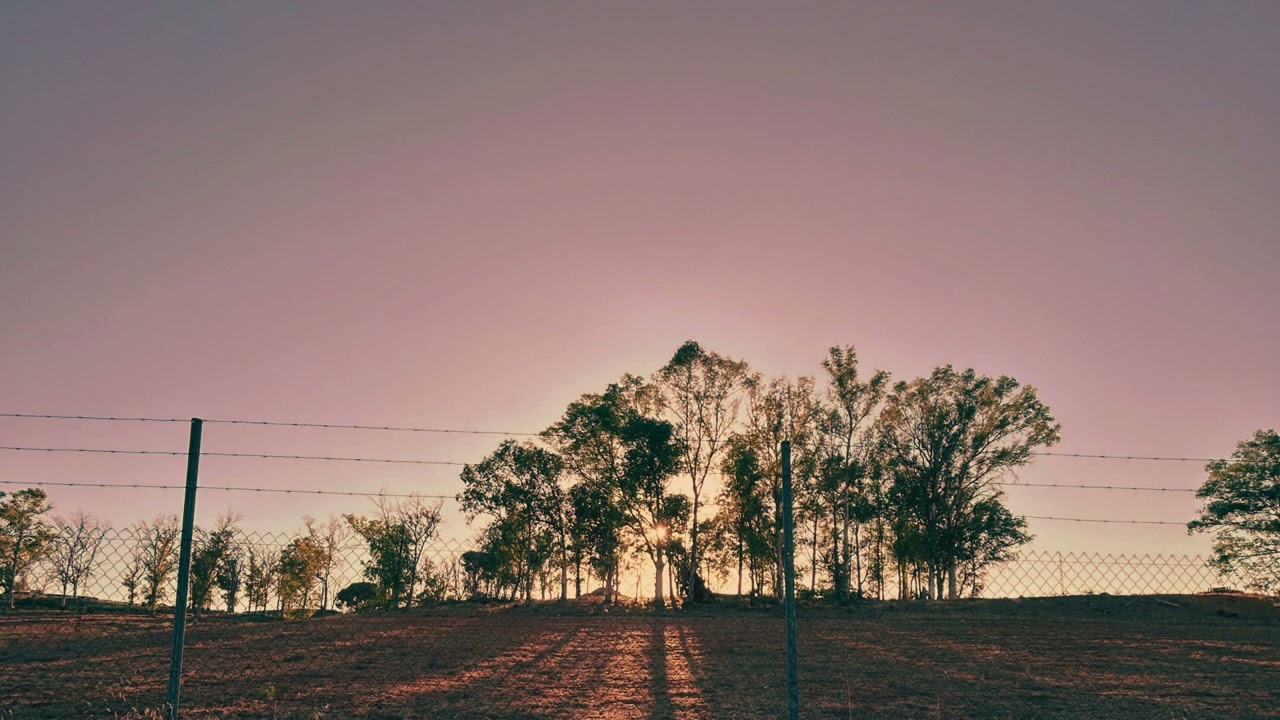 Boom Bap Instrumental| 