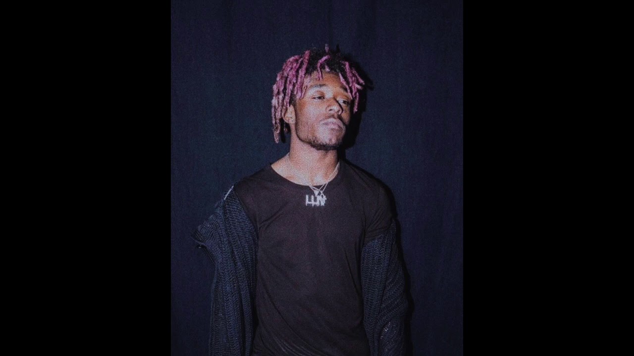 (FREE FOR PROFIT) Lil Uzi Vert x Maaly Raw type beat - 