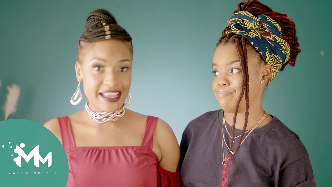 ♡Things They DON'T TELL YOU About Your 20s!!! MONEY, Dating, Careers♡ | Mwaka Mugala