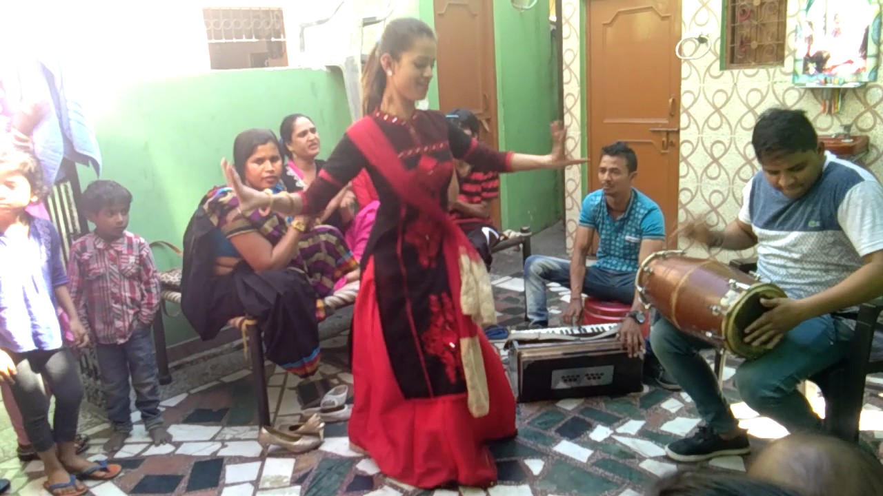 Tamannaji kinner