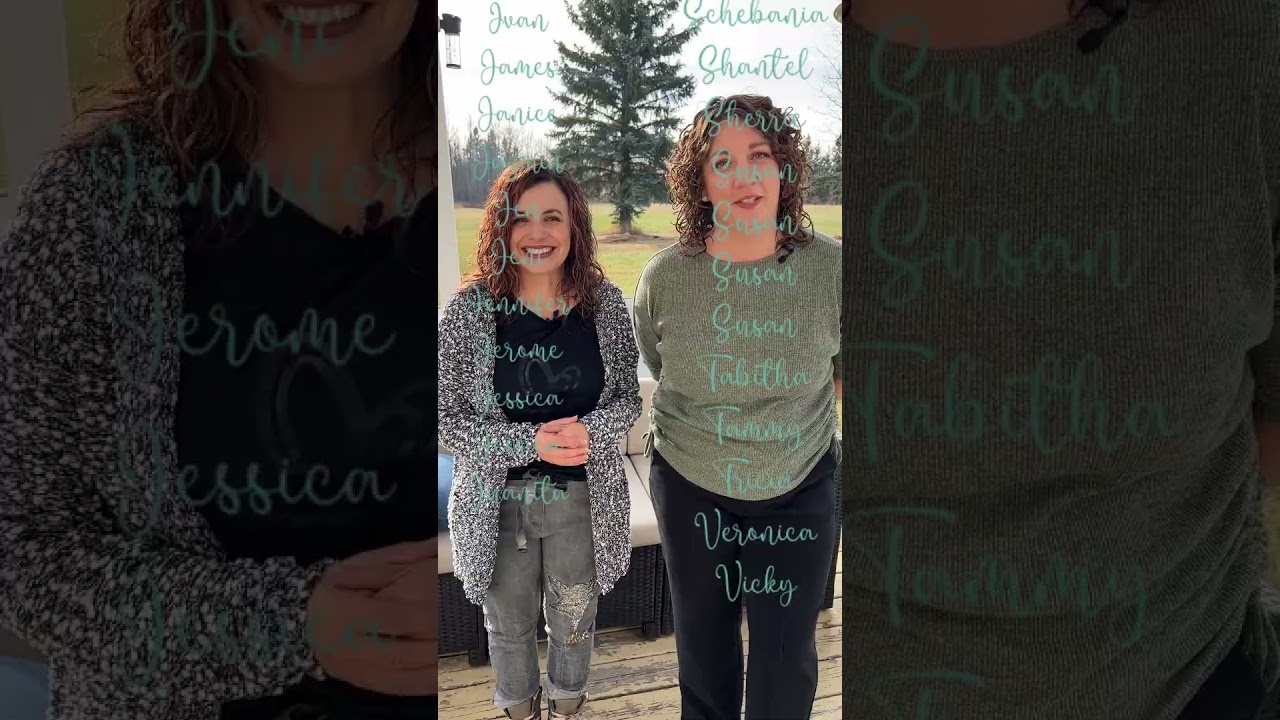 Welcome October Freezer Meals 101 Club Members #freezermeals101