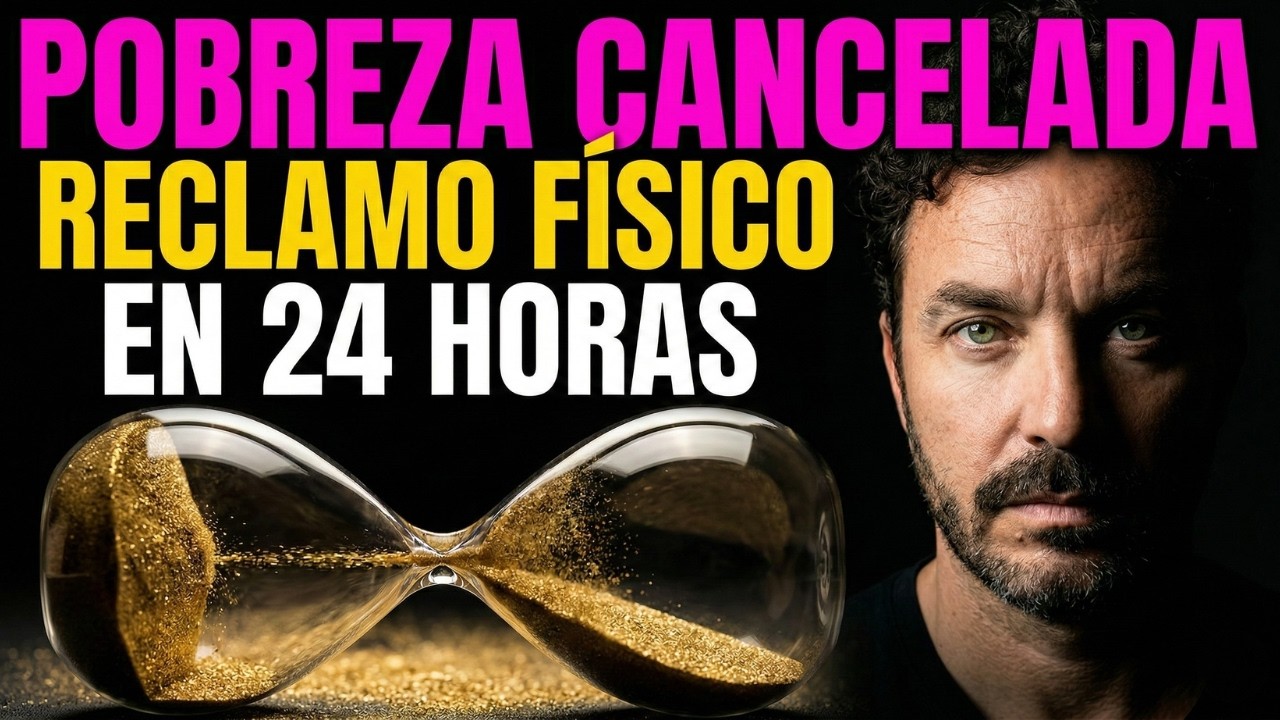Escucha Esto Antes de Salir de Casa y Obliga a la Realidad a Pagarte