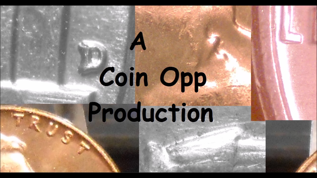 1983 p Spitting Eagle quarter day 11 of 31 days of october