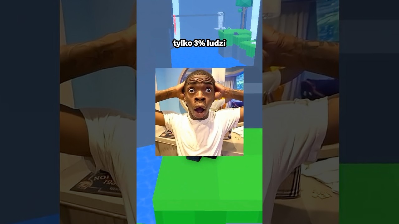 CZY TWOJE OCZY SĄ ZDROWE? 😱🤩#rblx #robloxrants #roblox #relatable