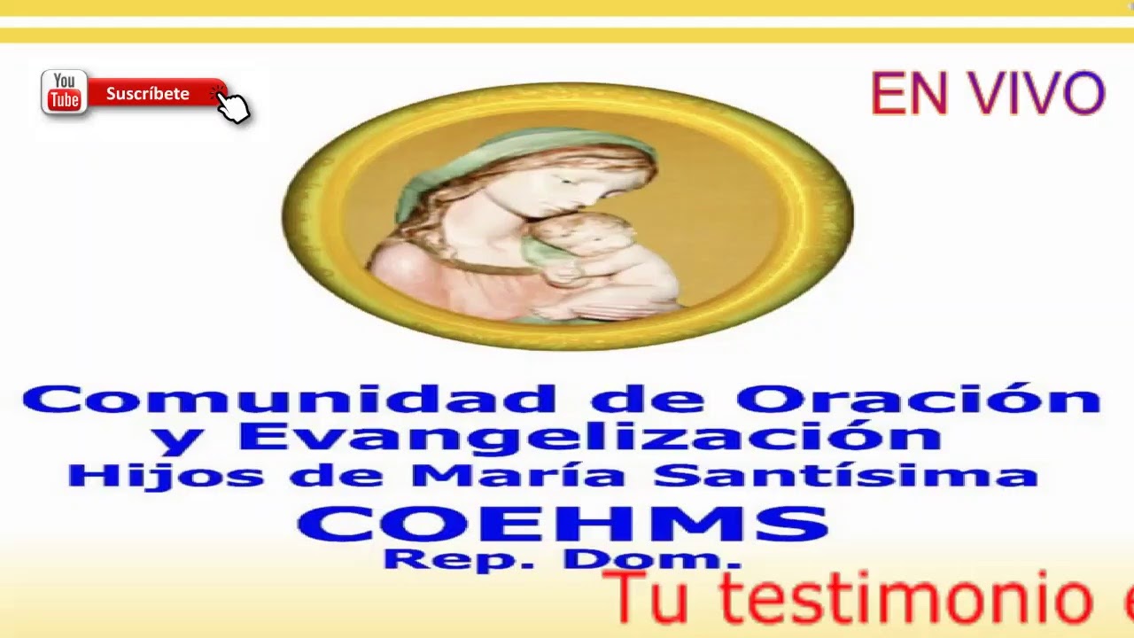 Las Fuerzas del Mal - Rev. P. Darío Bencosme