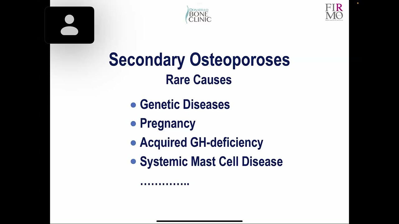 ESE Talks-Nurses Osteoporosis-Speaker 1_Maria Luisa Brandi