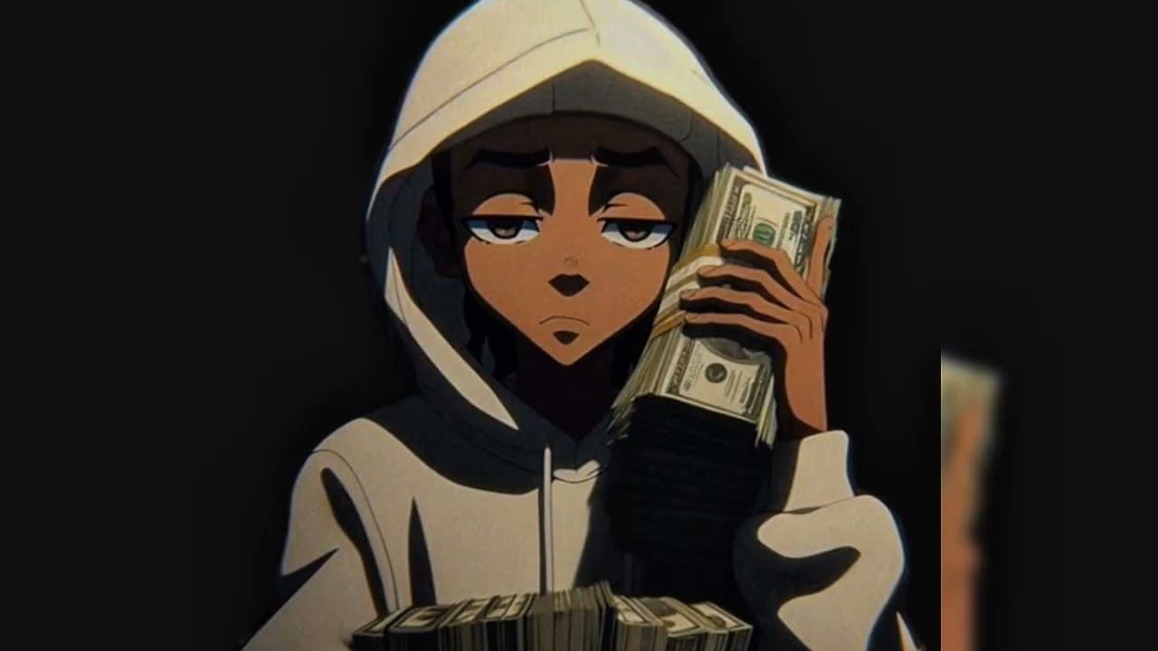 S.A - Cercado de pecados (BEAT: @Thruzz011real)