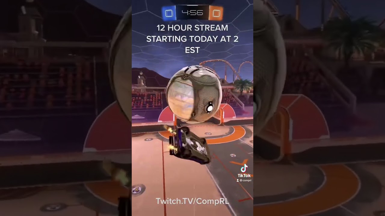 ROCKET LEAGUE 12 HOUR STREAM #rocketleague #esports #gaming #rocketleagueclips #trending #epicgames