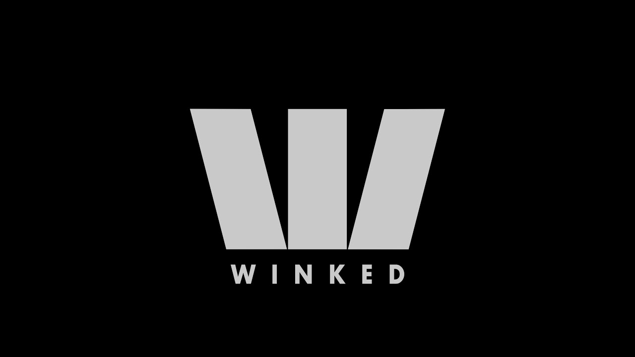 WINKED Records - TECHNO Label based in Barcelona