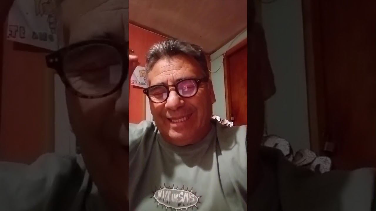 A media noche ocurren cambios y debes saberlo