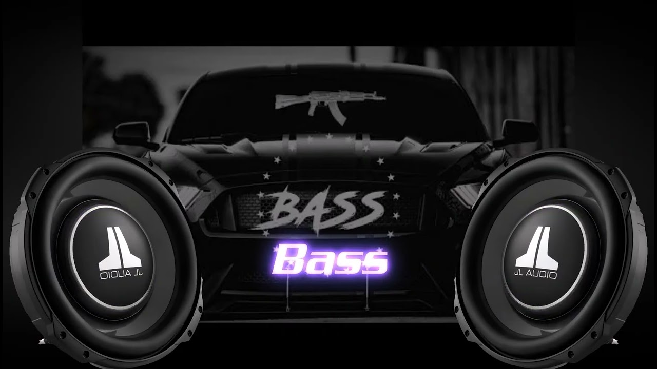 BASS BOOSTED MUSIC MIX 2024 🔈 BEST CAR MUSIC 2024 🔈 BEST EDM, BOUNCE, ELECTRO HOUSE