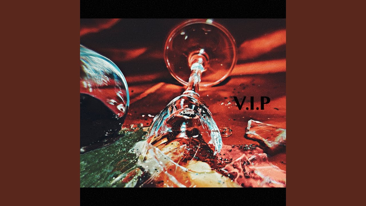 V.I.P