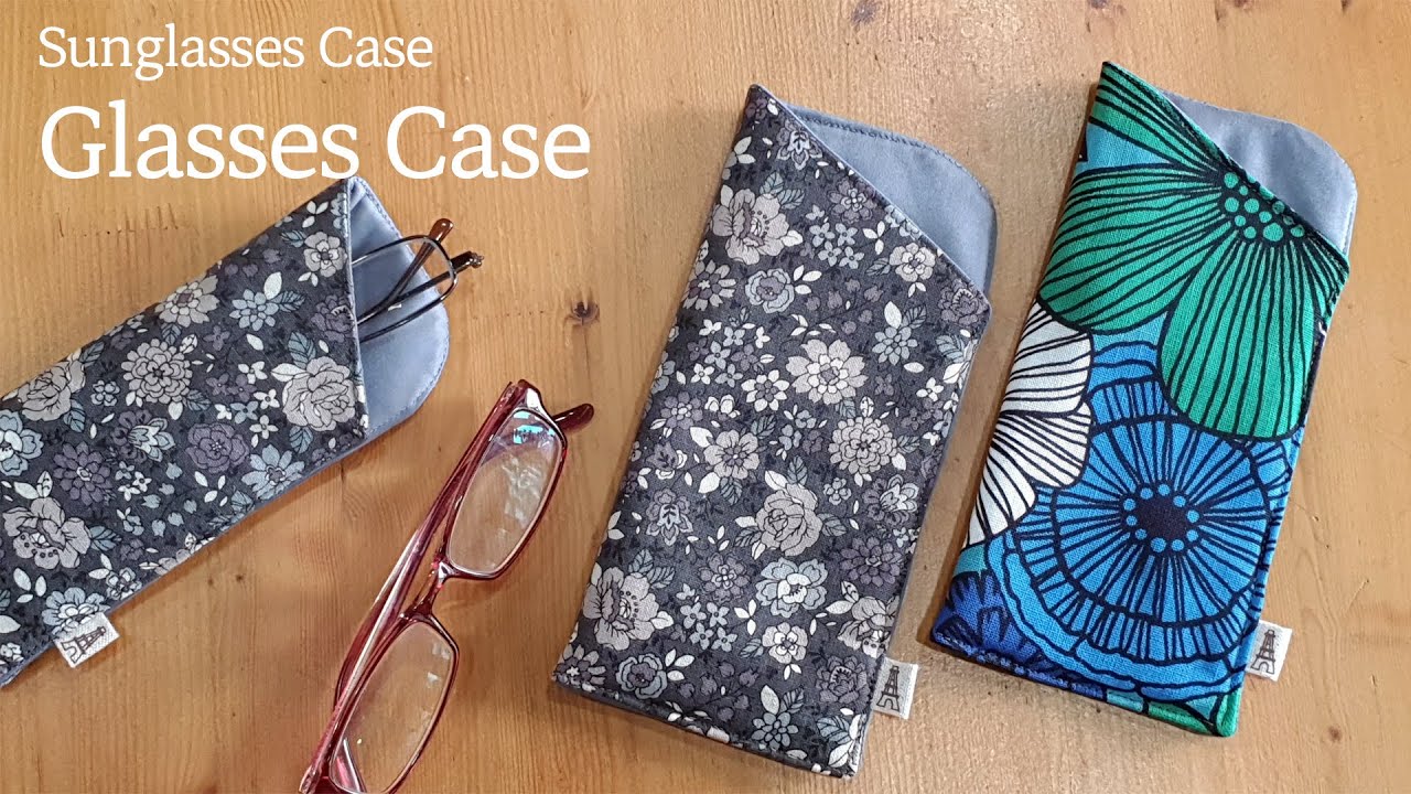 СОБЫТИЕ / СОБЫТИЕ СОБЫТИЕ / СОБЫТИЕ СОБЫТЫТЫТЫ