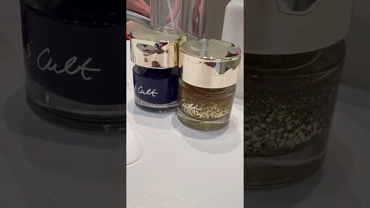 Сколько мои дочки тратят на салоны красоты!