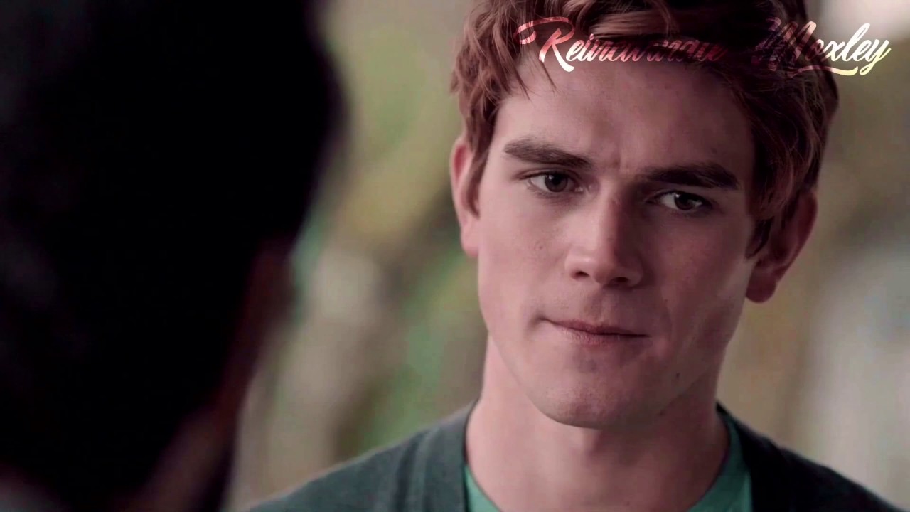Archie Andrews | Team
