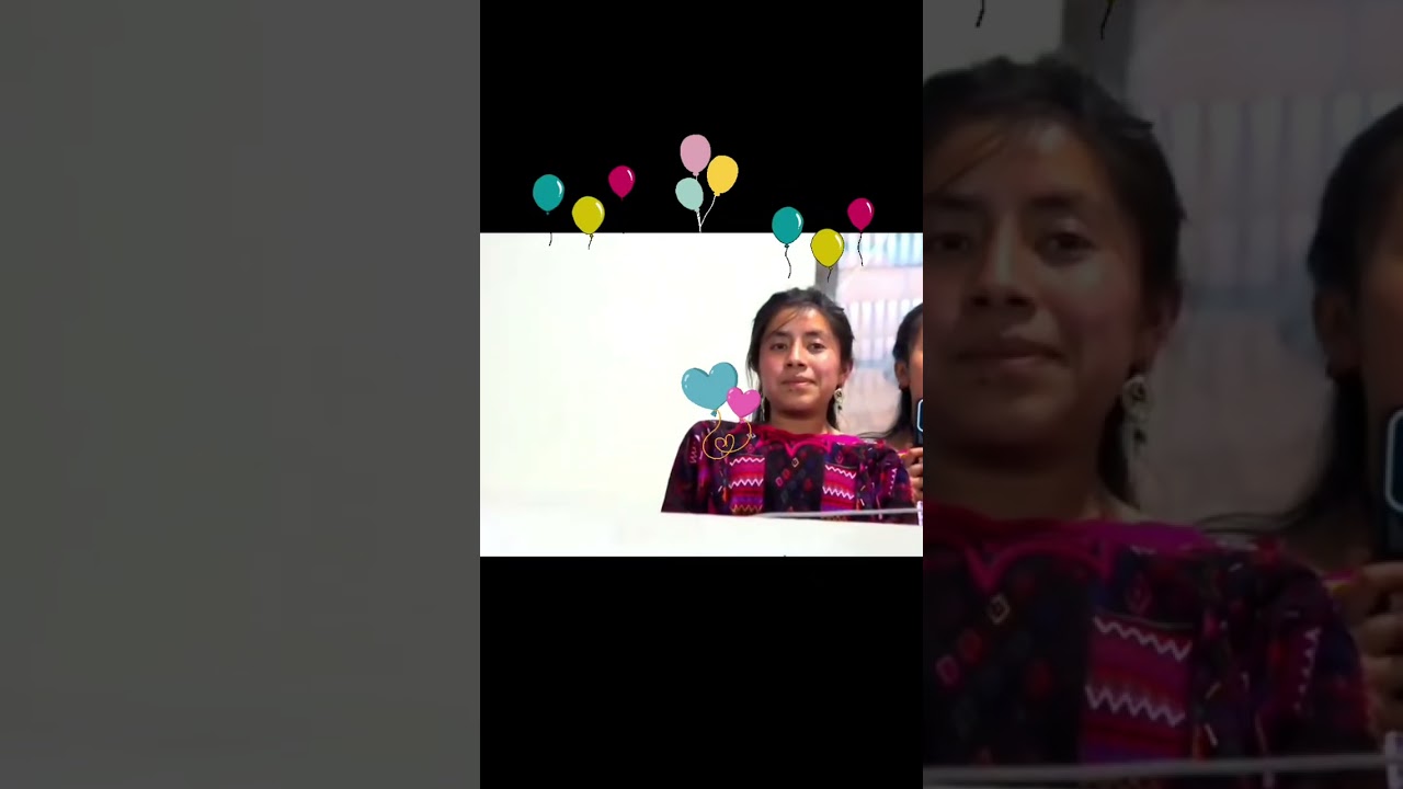 25 de febrero de 2026