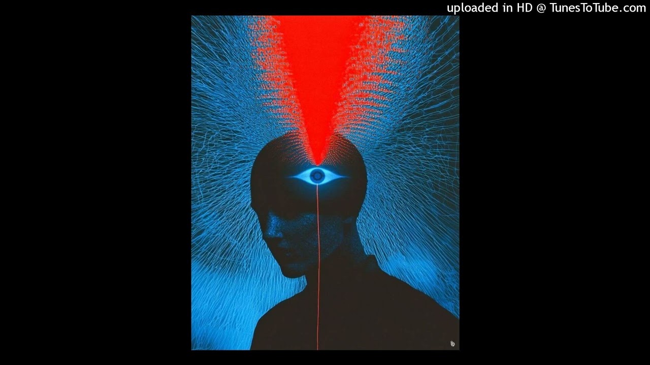 WTM Rafa X Lucki Type Beat 2025 - 