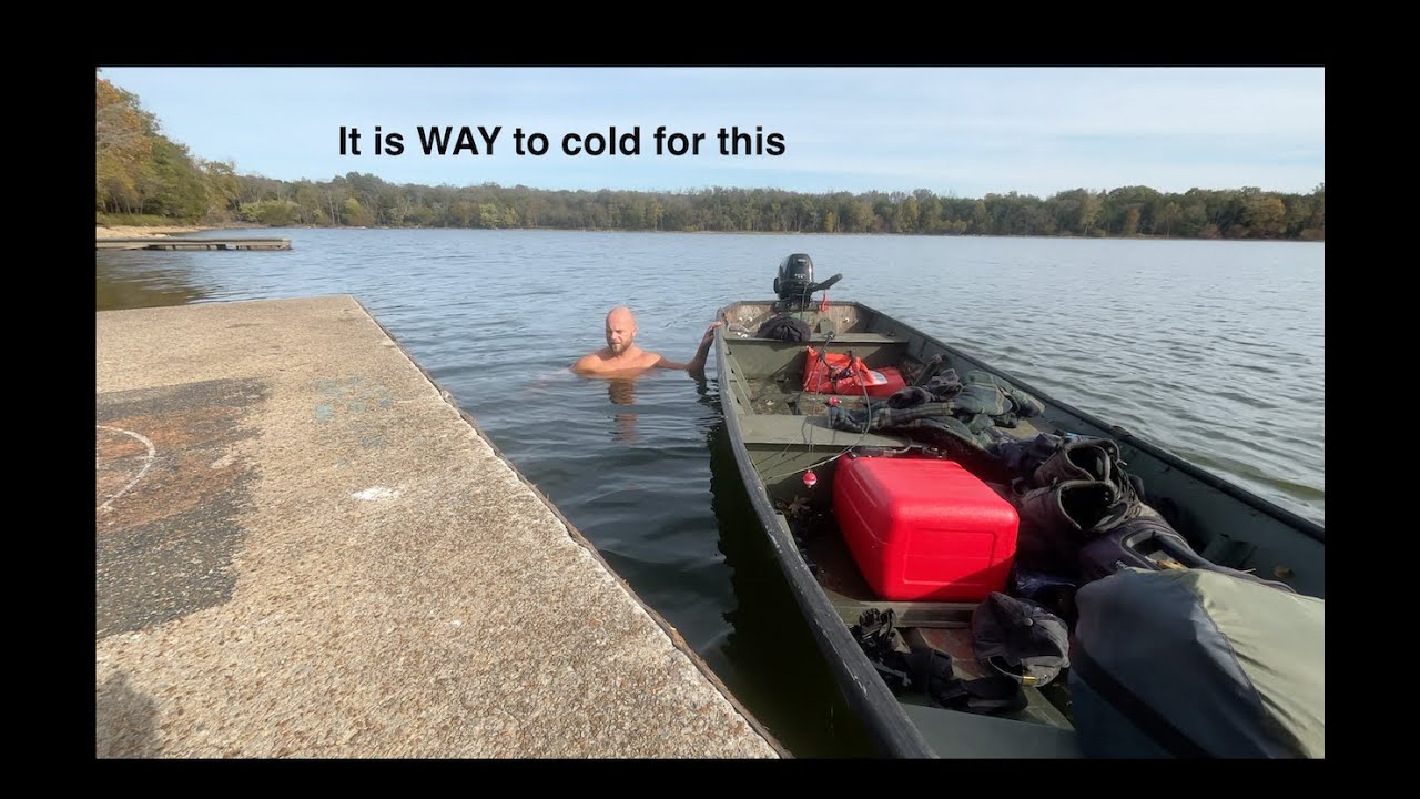 NO tent NO sleeping bag camping - everything goes WRONG