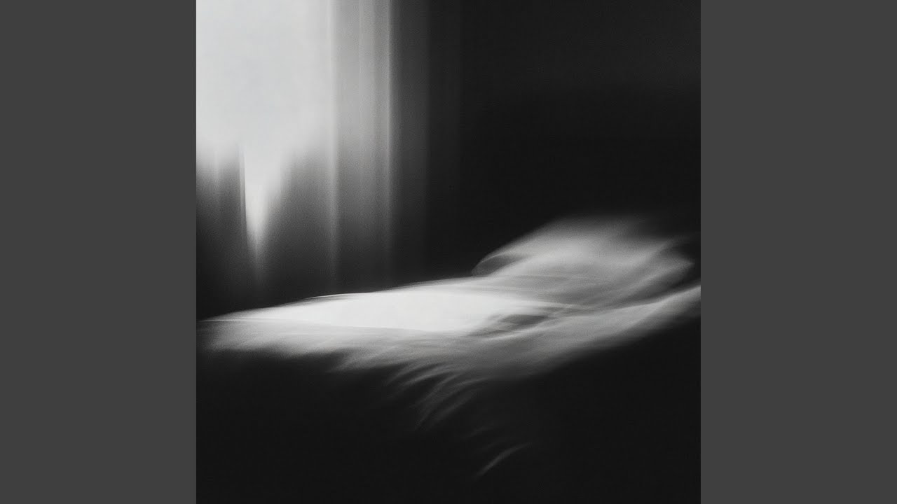 just a dream